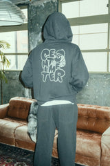 doodle logo pack set up