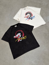Popping Eyes Tee