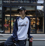 King Emblem Game LS TEE