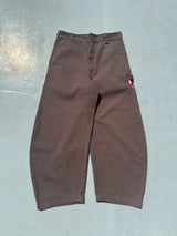 9090 × Dickies Buggy Chino Pants