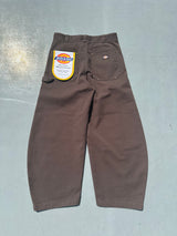 9090 × Dickies Buggy Chino Pants
