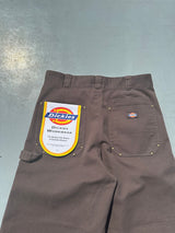 9090 × Dickies Buggy Chino Pants