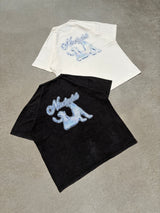 Sexy Cat Girl Tee