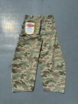 9090 × Dickies Buggy Chino Pants
