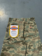 9090 × Dickies Buggy Chino Pants