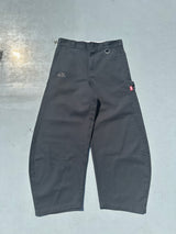 9090 × Dickies Buggy Chino Pants