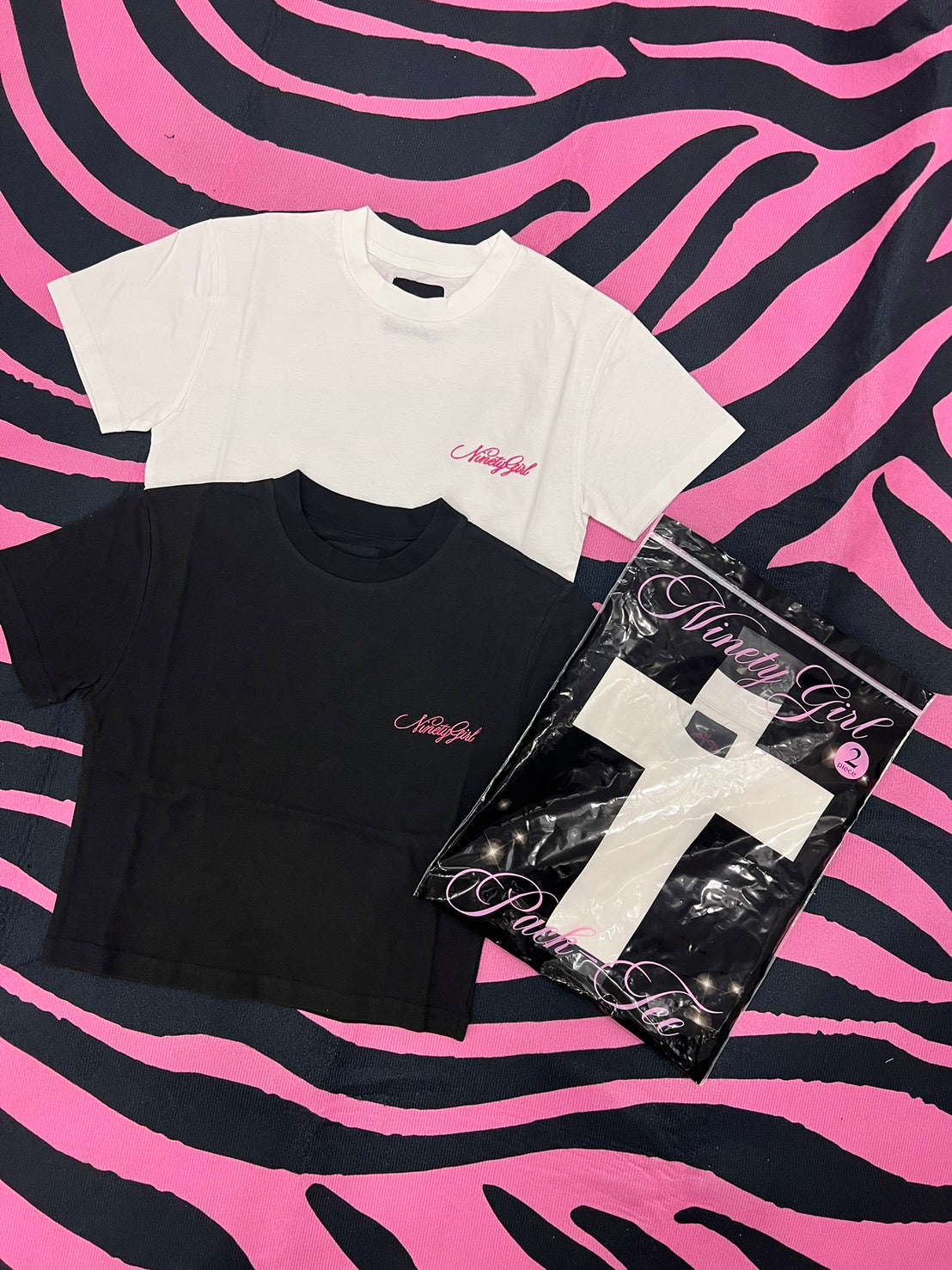 9090 girl_NEWARRIVAL – YZ