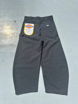 9090 × Dickies Buggy Chino Pants