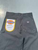 9090 × Dickies Buggy Chino Pants