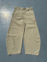 9090 × Dickies Buggy Chino Pants