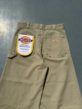 9090 × Dickies Buggy Chino Pants