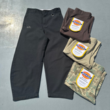 9090 × Dickies Buggy Chino Pants