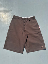 9090 × Dickies Buggy Chino Shorts