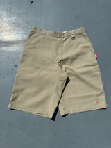 9090 × Dickies Buggy Chino Shorts