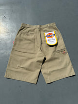 9090 × Dickies Buggy Chino Shorts