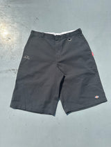 9090 × Dickies Buggy Chino Shorts