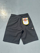 9090 × Dickies Buggy Chino Shorts