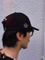 BW classic cap