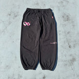 90 Logo Assort Sweat Pants