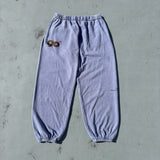 90 Logo Assort Sweat Pants