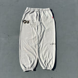 90 Logo Assort Sweat Pants