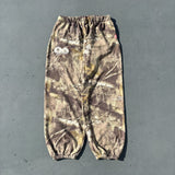 90 Logo Assort Sweat Pants