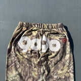 90 Logo Assort Sweat Pants