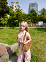 Butterfly ss pack set up