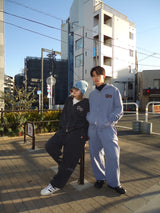 90 Logo Assort Sweat Pants