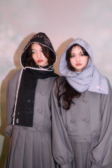 Twinkle twins Balaclava