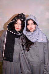 Twinkle twins Balaclava