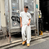 90徽標T卹(迷彩)