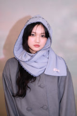 Twinkle twins Balaclava