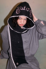 Twinkle twins Balaclava