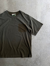 sunburn fake pocket tshirt
