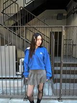 一件改成連帽衫