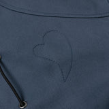 (xDickies®︎) BOMBER JACKET