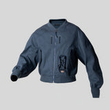 (xDickies®︎) BOMBER JACKET