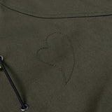 (xDickies®︎) BOMBER JACKET