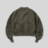 (xDickies®︎) BOMBER JACKET