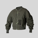 (xDickies®︎) BOMBER JACKET