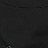 (xDickies®︎) BOMBER JACKET