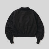 (xDickies®︎) BOMBER JACKET