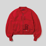 (xDickies®︎) BOMBER JACKET