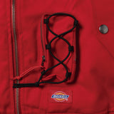 (xDickies®︎) BOMBER JACKET