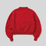 (xDickies®︎) BOMBER JACKET