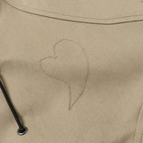 (xDickies®︎) BOMBER JACKET