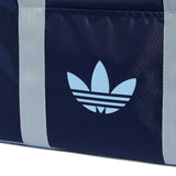 adidas HERI JK BAG