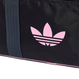 adidas HERI JK BAG