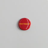 BADGE SET 26SS